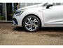 Renault Clio 1.3 TCe R.S. Line