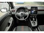 Renault Clio 1.3 TCe R.S. Line