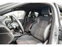 Renault Clio 1.3 TCe R.S. Line