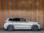 BMW X3 xDrive30e 292PK High Executive M-Sport | M-SPORT KUIPSTOELEN | HEAD-UP | PANO | HARMAN KARDON | SHADOWLINE |