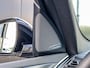 BMW X3 xDrive30e 292PK High Executive M-Sport | M-SPORT KUIPSTOELEN | HEAD-UP | PANO | HARMAN KARDON | SHADOWLINE |