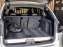 BMW X3 xDrive30e 292PK High Executive M-Sport | M-SPORT KUIPSTOELEN | HEAD-UP | PANO | HARMAN KARDON | SHADOWLINE |
