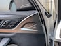BMW X3 xDrive30e 292PK High Executive M-Sport | M-SPORT KUIPSTOELEN | HEAD-UP | PANO | HARMAN KARDON | SHADOWLINE |