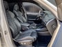 BMW X3 xDrive30e 292PK High Executive M-Sport | M-SPORT KUIPSTOELEN | HEAD-UP | PANO | HARMAN KARDON | SHADOWLINE |