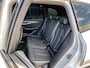 BMW X3 xDrive30e 292PK High Executive M-Sport | M-SPORT KUIPSTOELEN | HEAD-UP | PANO | HARMAN KARDON | SHADOWLINE |