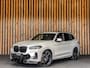 BMW X3 xDrive30e 292PK High Executive M-Sport | M-SPORT KUIPSTOELEN | HEAD-UP | PANO | HARMAN KARDON | SHADOWLINE |