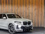 BMW X3 xDrive30e 292PK High Executive M-Sport | M-SPORT KUIPSTOELEN | HEAD-UP | PANO | HARMAN KARDON | SHADOWLINE |