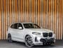 BMW X3 xDrive30e 292PK High Executive M-Sport | M-SPORT KUIPSTOELEN | HEAD-UP | PANO | HARMAN KARDON | SHADOWLINE |
