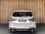 BMW X3 xDrive30e 292PK High Executive M-Sport | M-SPORT KUIPSTOELEN | HEAD-UP | PANO | HARMAN KARDON | SHADOWLINE |