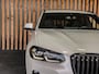 BMW X3 xDrive30e 292PK High Executive M-Sport | M-SPORT KUIPSTOELEN | HEAD-UP | PANO | HARMAN KARDON | SHADOWLINE |