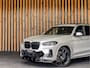 BMW X3 xDrive30e 292PK High Executive M-Sport | M-SPORT KUIPSTOELEN | HEAD-UP | PANO | HARMAN KARDON | SHADOWLINE |