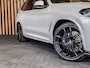BMW X3 xDrive30e 292PK High Executive M-Sport | M-SPORT KUIPSTOELEN | HEAD-UP | PANO | HARMAN KARDON | SHADOWLINE |