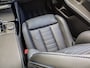 BMW X3 xDrive30e 292PK High Executive M-Sport | M-SPORT KUIPSTOELEN | HEAD-UP | PANO | HARMAN KARDON | SHADOWLINE |