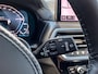 BMW X3 xDrive30e 292PK High Executive M-Sport | M-SPORT KUIPSTOELEN | HEAD-UP | PANO | HARMAN KARDON | SHADOWLINE |