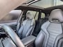 BMW X3 xDrive30e 292PK High Executive M-Sport | M-SPORT KUIPSTOELEN | HEAD-UP | PANO | HARMAN KARDON | SHADOWLINE |