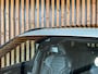 BMW X3 xDrive30e 292PK High Executive M-Sport | M-SPORT KUIPSTOELEN | HEAD-UP | PANO | HARMAN KARDON | SHADOWLINE |