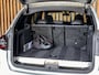 BMW X3 xDrive30e 292PK High Executive M-Sport | M-SPORT KUIPSTOELEN | HEAD-UP | PANO | HARMAN KARDON | SHADOWLINE |