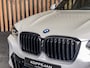 BMW X3 xDrive30e 292PK High Executive M-Sport | M-SPORT KUIPSTOELEN | HEAD-UP | PANO | HARMAN KARDON | SHADOWLINE |