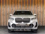 BMW X3 xDrive30e 292PK High Executive M-Sport | M-SPORT KUIPSTOELEN | HEAD-UP | PANO | HARMAN KARDON | SHADOWLINE |
