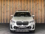 BMW X3 xDrive30e 292PK High Executive M-Sport | M-SPORT KUIPSTOELEN | HEAD-UP | PANO | HARMAN KARDON | SHADOWLINE |
