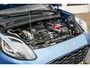 Ford Puma 1.0 EcoBoost Hybrid ST-Line X