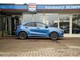 Ford Puma 1.0 EcoBoost Hybrid ST-Line X
