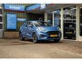 Ford Puma 1.0 EcoBoost Hybrid ST-Line X