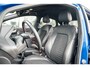 Ford Puma 1.0 EcoBoost Hybrid ST-Line X