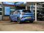 Ford Puma 1.0 EcoBoost Hybrid ST-Line X