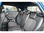 Ford Puma 1.0 EcoBoost Hybrid ST-Line X