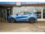 Ford Puma 1.0 EcoBoost Hybrid ST-Line X