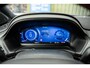 Ford Puma 1.0 EcoBoost Hybrid ST-Line X