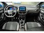 Ford Puma 1.0 EcoBoost Hybrid ST-Line X