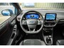 Ford Puma 1.0 EcoBoost Hybrid ST-Line X