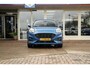 Ford Puma 1.0 EcoBoost Hybrid ST-Line X