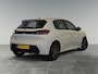 Peugeot 208 Active Pack 1.2 Turbo 100pk EAT8 | PARKEERHULP | 16" LM-VELGEN | APPLE CARPLAY / ANDROID AUTO | DAB+ | CRUISE CONTROL |