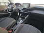 Peugeot 208 Active Pack 1.2 Turbo 100pk EAT8 | PARKEERHULP | 16" LM-VELGEN | APPLE CARPLAY / ANDROID AUTO | DAB+ | CRUISE CONTROL |