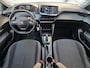 Peugeot 208 Active Pack 1.2 Turbo 100pk EAT8 | PARKEERHULP | 16" LM-VELGEN | APPLE CARPLAY / ANDROID AUTO | DAB+ | CRUISE CONTROL |