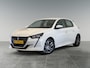 Peugeot 208 Active Pack 1.2 Turbo 100pk EAT8 | PARKEERHULP | 16" LM-VELGEN | APPLE CARPLAY / ANDROID AUTO | DAB+ | CRUISE CONTROL |