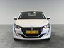 Peugeot 208 Active Pack 1.2 Turbo 100pk EAT8 | PARKEERHULP | 16" LM-VELGEN | APPLE CARPLAY / ANDROID AUTO | DAB+ | CRUISE CONTROL |