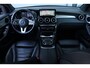 Mercedes-Benz GLC 300e 4MATIC Night Memory Luchtvering Distronic El.Haak Stoelkoeling 360 Massage Keyless
