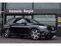 Mercedes-Benz GLC 300e 4MATIC Night Memory Luchtvering Distronic El.Haak Stoelkoeling 360 Massage Keyless