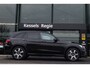 Mercedes-Benz GLC 300e 4MATIC Night Memory Luchtvering Distronic El.Haak Stoelkoeling 360 Massage Keyless