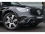 Mercedes-Benz GLC 300e 4MATIC Night Memory Luchtvering Distronic El.Haak Stoelkoeling 360 Massage Keyless