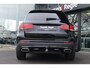 Mercedes-Benz GLC 300e 4MATIC Night Memory Luchtvering Distronic El.Haak Stoelkoeling 360 Massage Keyless