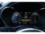 Mercedes-Benz GLC 300e 4MATIC Night Memory Luchtvering Distronic El.Haak Stoelkoeling 360 Massage Keyless