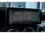 Mercedes-Benz GLC 300e 4MATIC Night Memory Luchtvering Distronic El.Haak Stoelkoeling 360 Massage Keyless