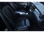 Mercedes-Benz GLC 300e 4MATIC Night Memory Luchtvering Distronic El.Haak Stoelkoeling 360 Massage Keyless