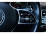 Mercedes-Benz GLC 300e 4MATIC Night Memory Luchtvering Distronic El.Haak Stoelkoeling 360 Massage Keyless