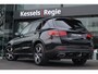 Mercedes-Benz GLC 300e 4MATIC Night Memory Luchtvering Distronic El.Haak Stoelkoeling 360 Massage Keyless